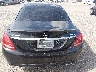 55SWF4KB0GU****** Destrozados 2016 Mercedes-Benz C 300
