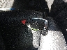 55SWF4KB0GU****** Salvamento 2016 Mercedes-Benz C 300 en Estado de Maryland