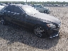55SWF4KB0GU****** Salvamento y Destrozados 2016 Mercedes-Benz C 300 en Elkton