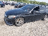 55SWF4KB0GU****** Usados y Reparables 2016 Mercedes-Benz C 300 en Elkton
