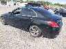 55SWF4KB0GU****** Salvamento y Reparables 2016 Mercedes-Benz C 300 en Elkton