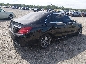 55SWF4KB0GU****** Salvamento y Destrozados 2016 Mercedes-Benz C 300 en Estado de Maryland