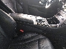 55SWF4KB0GU****** Usados y Reparables 2016 Mercedes-Benz C 300 en Estado de Maryland