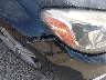 55SWF4KB0GU****** Salvamento y Reparables 2016 Mercedes-Benz C 300 en Estado de Maryland