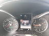 55SWF4KB0GU****** Salvamento 2016 Mercedes-Benz C 300 en Elkton