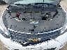 1GNKVFED6GJ****** Repairable 2016 Chevrolet Traverse in Templeton