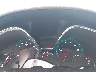 1GNKVFED6GJ****** Salvage 2016 Chevrolet Traverse