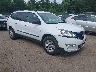 1GNKVFED6GJ****** Salvage and Wrecked 2016 Chevrolet Traverse in Templeton