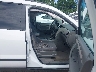 1GNKVFED6GJ****** Used and Repairable 2016 Chevrolet Traverse in Massachusetts State
