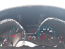 1GNKVFED6GJ****** Salvage 2016 Chevrolet Traverse in Templeton