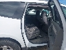 1GNKVFED6GJ****** Wrecked 2016 Chevrolet Traverse in Templeton