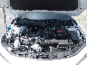 19UDE4H33TA****** Repairable 2026 Acura Integra in Santa Clarita