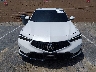 19UDE4H33TA****** Wrecked 2026 Acura Integra in California State