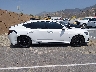 19UDE4H33TA****** Used 2026 Acura Integra in California State
