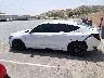 19UDE4H33TA****** Repairable 2026 Acura Integra in California State