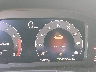 19UDE4H33TA****** Salvage 2026 Acura Integra