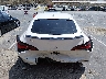 19UDE4H33TA****** Wrecked 2026 Acura Integra