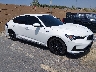 19UDE4H33TA****** Salvage and Wrecked 2026 Acura Integra in Santa Clarita