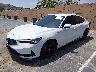 19UDE4H33TA****** Used and Repairable 2026 Acura Integra in Santa Clarita