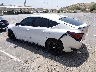 19UDE4H33TA****** Salvage and Repairable 2026 Acura Integra in Santa Clarita