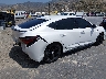 19UDE4H33TA****** Salvage and Wrecked 2026 Acura Integra in California State