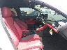 19UDE4H33TA****** Used and Repairable 2026 Acura Integra in California State