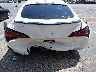 19UDE4H33TA****** Salvage and Repairable 2026 Acura Integra in California State