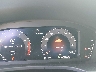 19UDE4H33TA****** Salvage 2026 Acura Integra in Santa Clarita