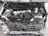 JTDKN3DU4C0****** Reparables 2012 Toyota Prius en North Hollywood