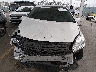 JTDKN3DU4C0****** Salvamento 2012 Toyota Prius