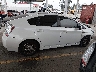 JTDKN3DU4C0****** Destrozados 2012 Toyota Prius