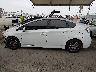 JTDKN3DU4C0****** Usados 2012 Toyota Prius