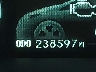 JTDKN3DU4C0****** Reparables 2012 Toyota Prius