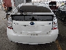 JTDKN3DU4C0****** Salvamento y Destrozados 2012 Toyota Prius en North Hollywood