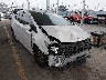 JTDKN3DU4C0****** Salvamento y Destrozados 2012 Toyota Prius en North Hollywood