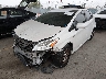 JTDKN3DU4C0****** Usados y Reparables 2012 Toyota Prius en North Hollywood