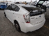JTDKN3DU4C0****** Salvamento y Reparables 2012 Toyota Prius en North Hollywood