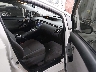 JTDKN3DU4C0****** Usados y Reparables 2012 Toyota Prius en Estado de California