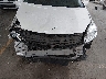 JTDKN3DU4C0****** Salvamento y Reparables 2012 Toyota Prius en Estado de California