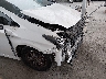 JTDKN3DU4C0****** Usados 2012 Toyota Prius en Estado de California
