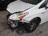 JTDKN3DU4C0****** Reparables 2012 Toyota Prius en Estado de California