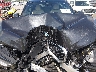5UX53GP03T9****** Reparables 2026 BMW X3 en Baton Rouge