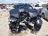 5UX53GP03T9****** Destrozados 2026 BMW X3 en Estado de Luisiana