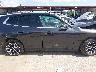5UX53GP03T9****** Usados 2026 BMW X3 en Estado de Luisiana