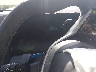 5UX53GP03T9****** Salvamento 2026 BMW X3