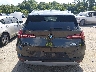 5UX53GP03T9****** Destrozados 2026 BMW X3