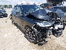 5UX53GP03T9****** Salvamento y Destrozados 2026 BMW X3 en Baton Rouge