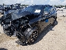 5UX53GP03T9****** Usados y Reparables 2026 BMW X3 en Baton Rouge