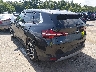 5UX53GP03T9****** Salvamento y Reparables 2026 BMW X3 en Baton Rouge
