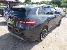 5UX53GP03T9****** Salvamento y Destrozados 2026 BMW X3 en Estado de Luisiana